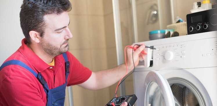 serwis AGD Nowy Targ