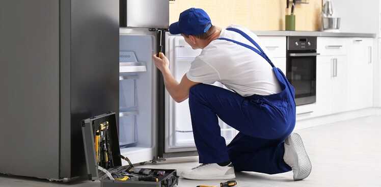 serwis AGD Nowy Targ